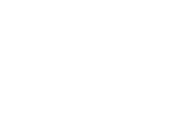 Cliente/Parceiro - Porto 5