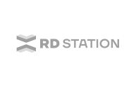 RDstation