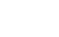 Cliente/Parceiro - Danone