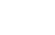 Cliente/Parceiro - Café 35