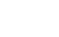 Cliente/Parceiro - Safras & Cifras