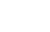 Cliente/Parceiro - Rio Santo - Empreendimentos