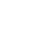 Cliente/Parceiro - Novanet