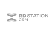 RDstation CRM