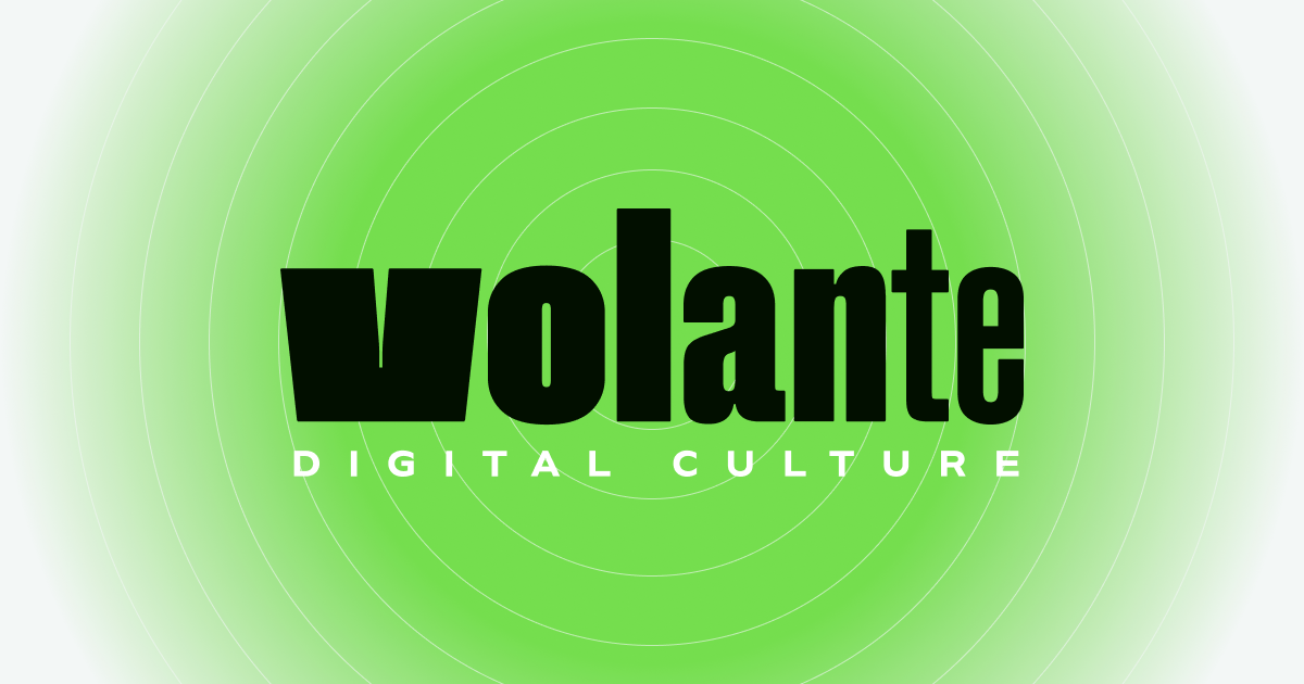 (c) Volante.digital